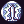 clip_image017 clip_image017