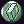 clip_image036 clip_image036