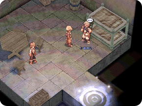 clip_image004 clip_image004