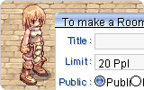 [clip_image0083.gif]