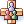 [clip_image0183.gif]