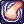 [clip_image0063.gif]