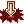 [clip_image0083.gif]
