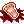 [clip_image0093.gif]