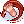 [clip_image0113.gif]