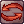 [clip_image0123.gif]