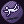 clip_image014 clip_image014