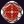 clip_image029 clip_image029