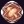 clip_image002 clip_image002