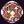clip_image014 clip_image014