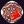 clip_image039 clip_image039