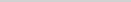 [clip_image00552.gif]