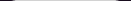 clip_image005[20]