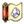 [clip_image0413.jpg]