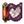 [clip_image0473.jpg]