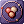 [clip_image0013.gif]