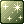 [clip_image0193.gif]