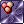 clip_image023 clip_image023