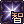 [clip_image0083.gif]