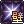 [clip_image0093.gif]