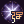 clip_image011 clip_image011