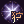 clip_image018 clip_image018