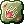 [clip_image0253.gif]