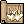 [clip_image0113.gif]