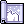 clip_image013 clip_image013