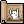 clip_image021 clip_image021