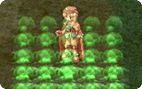 clip_image022 clip_image022