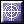 [clip_image0233.gif]
