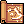 clip_image024 clip_image024