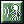 clip_image001 clip_image001