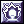 clip_image006 clip_image006