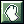 clip_image011 clip_image011