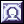 clip_image012 clip_image012