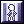 clip_image023 clip_image023