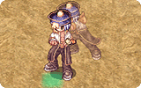 clip_image024 clip_image024