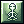 clip_image025 clip_image025