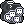 clip_image037 clip_image037