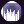 clip_image027 clip_image027