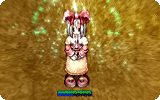 clip_image012 clip_image012