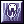 clip_image015 clip_image015