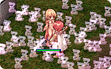 clip_image032 clip_image032