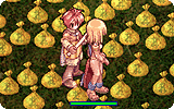 clip_image034 clip_image034