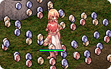 clip_image036 clip_image036