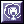clip_image012 clip_image012