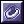 clip_image015 clip_image015