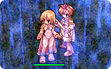 clip_image003 clip_image003